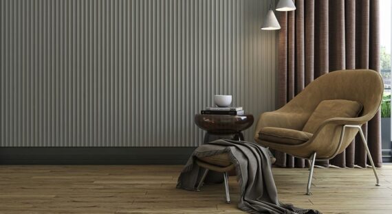 WALL PROFILE 11 – Image 4
