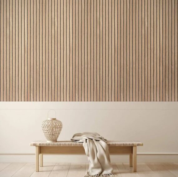 WALL PROFILE 12 – Image 3