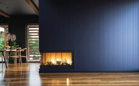 WALL PROFILE 13 – Image 4