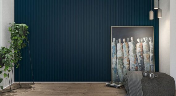 WALL PROFILE 13 – Image 5
