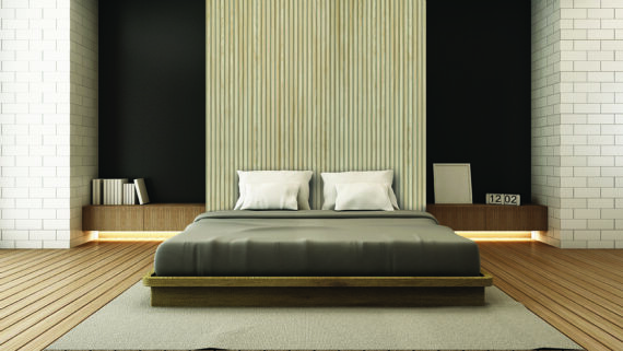 WALL PROFILE 04 – Image 4