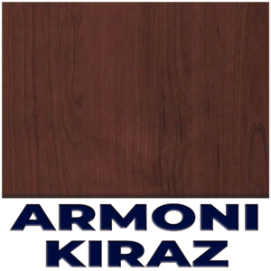 ARMONI KIRAZ