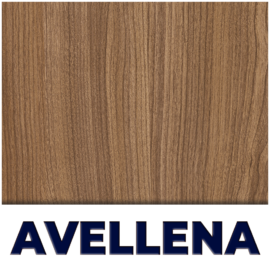 AVELLENA