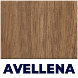 AVELLENA