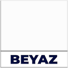 BEYAZ