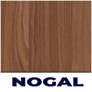 NOGAL