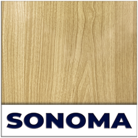 SONOMA