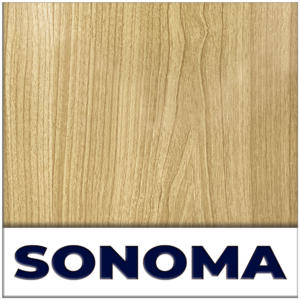 SONOMA