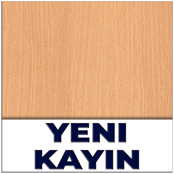 YENI KAYIN
