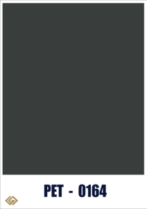 ANTHRACITE 0164