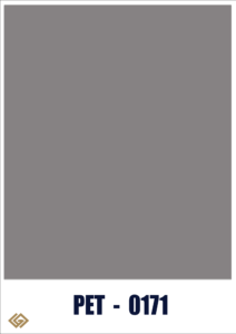 SLATE GREY 0171