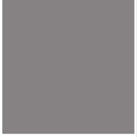 SLATE GREY 0171