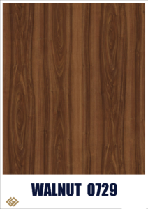 Walnut 0729