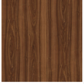 Walnut 0729