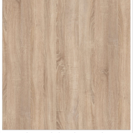 Light Vintage Oak 3025