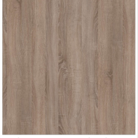 Oxide Vintage Oak 5194
