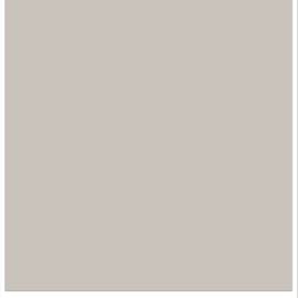 CASHMERE 5981