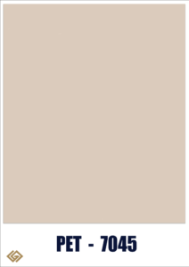 SATIN 7045