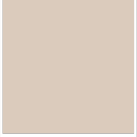 SATIN 7045