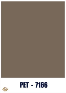 LATTE 7166