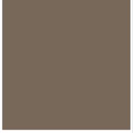 LATTE 7166