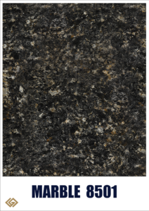 Polylac Marble 8501