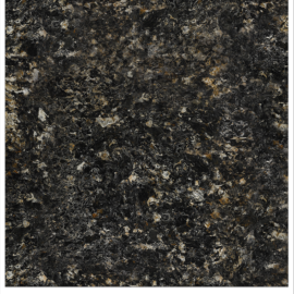 Polylac Marble 8501