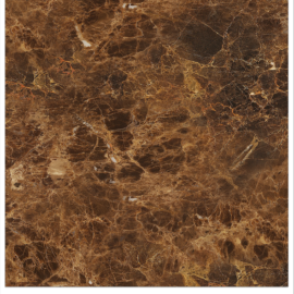 Polylac Marble 8502