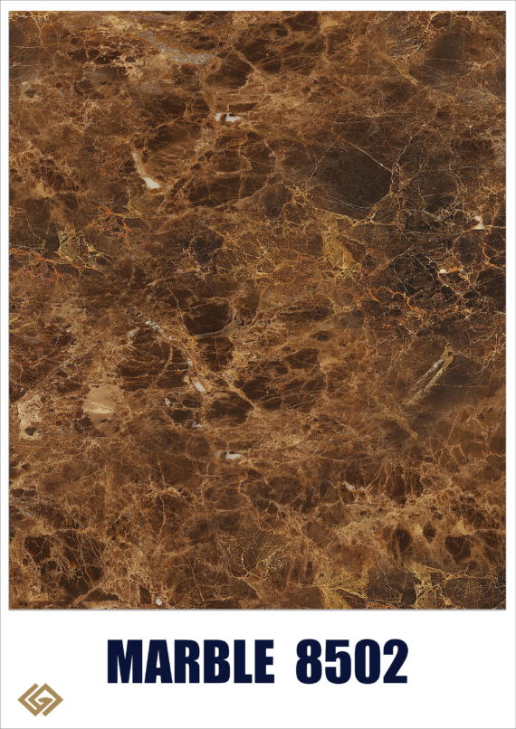Polylac Marble 8502