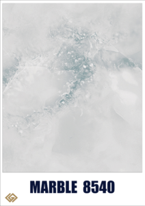 Polylac Marble 8540