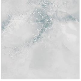 Polylac Marble 8540