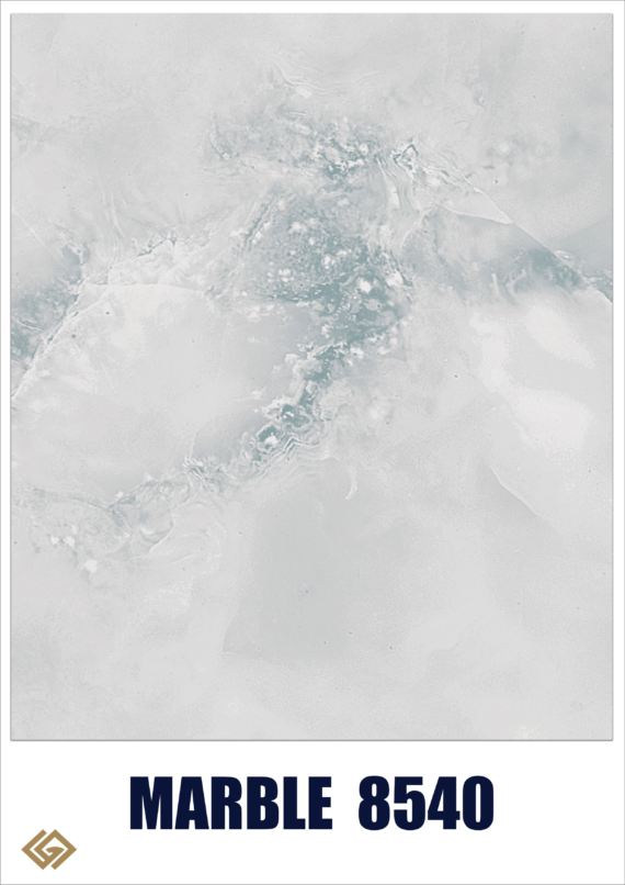 Polylac Marble 8540