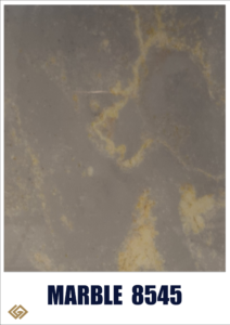 Polylac Marble 8545