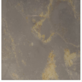 Polylac Marble 8545