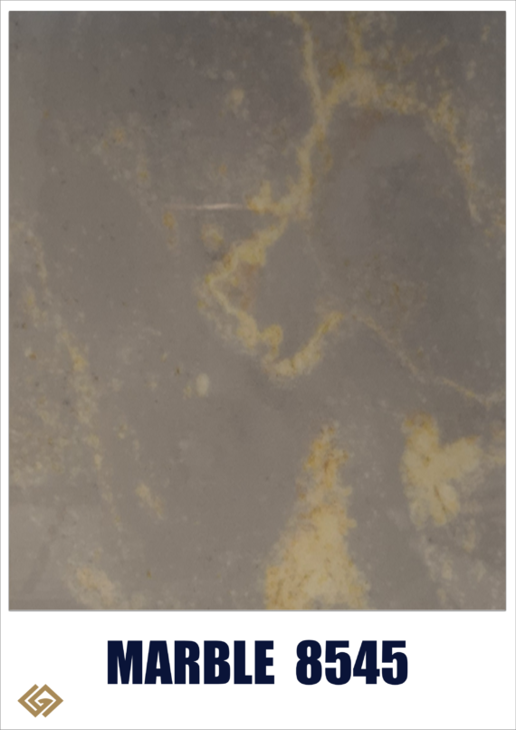 Polylac Marble 8545
