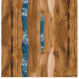 Epoxy 8706