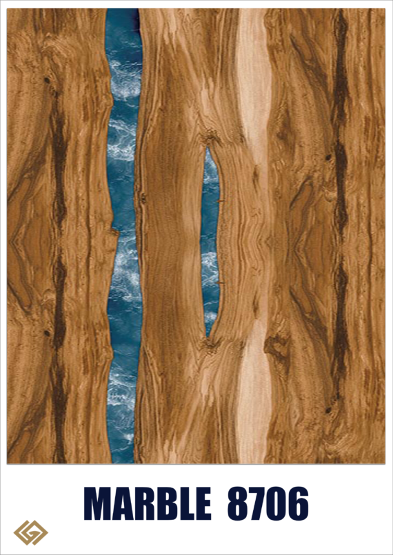 Epoxy 8706