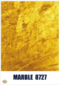 Polylac 8727