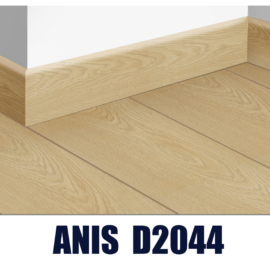 ANIS D2044