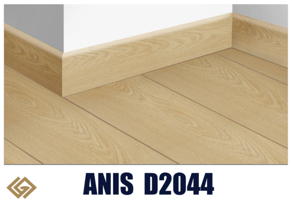 ANIS D2044