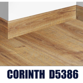 CORINTH D5386