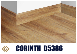 CORINTH D5386