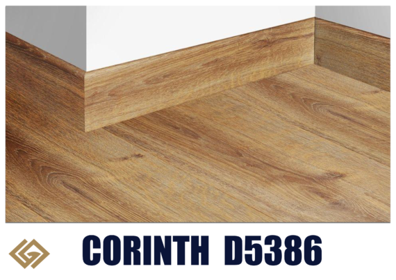 CORINTH D5386