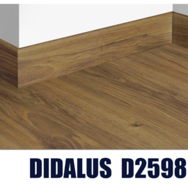 DEDALUS D2598