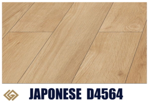 JAPONESE D4564