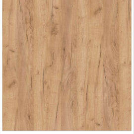 Gold Craft Oak K003