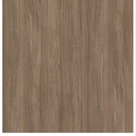 Coffee Urban Oak K007