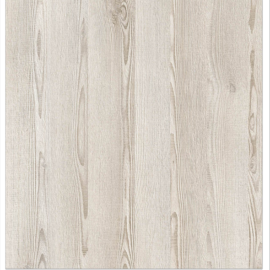 Cream loft Pine K011