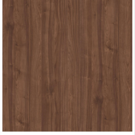 Fireside Select Walnut K020