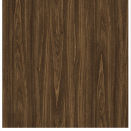 Bourbon Oak K082